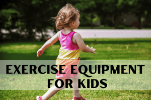 exercise equipment for kids exercise equipment for kids