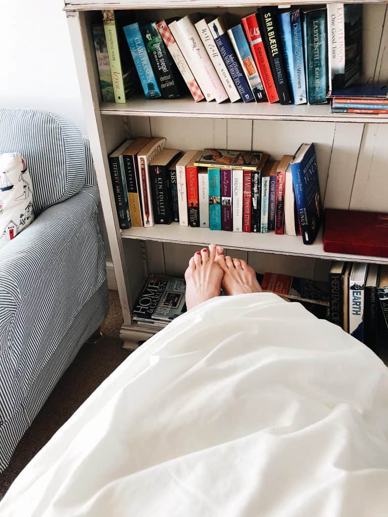 11 Unique Guest Bed Ideas for Small Spaces