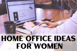 home office ideas for women home office ideas for women