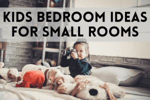 Kids Bedroom Ideas For Small Rooms copy