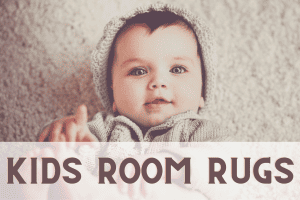 Kids room rugs Kids room rugs