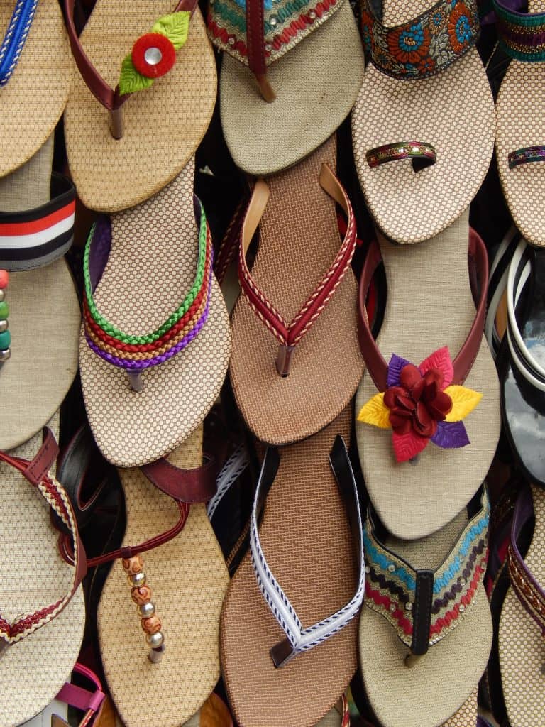 Shoe Storage Furniture to Help You Organize Your Shoes & Declutter Your Home