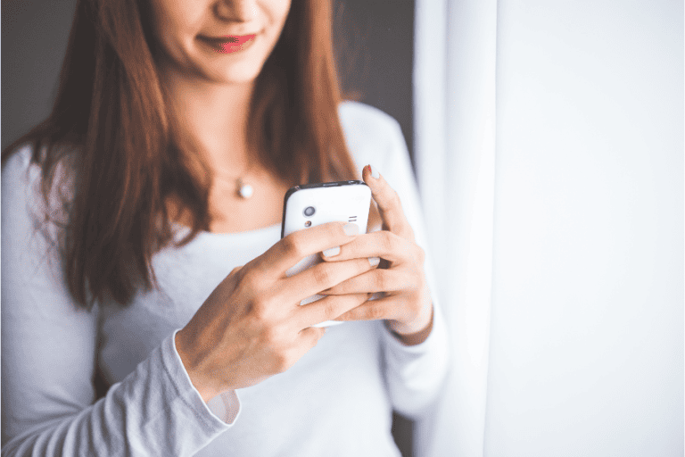 tech gadgets for home