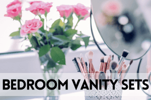 bedroom vanity sets bedroom vanity sets