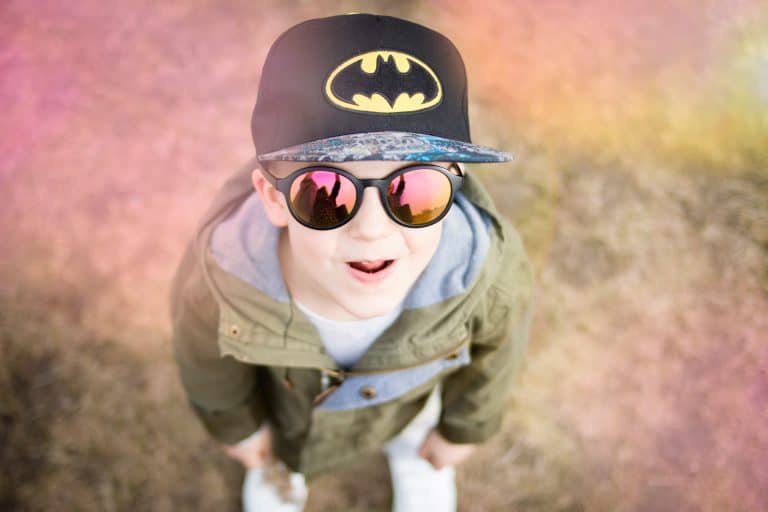 16 Really Cool Gadgets for Kids That Make Great Gifts