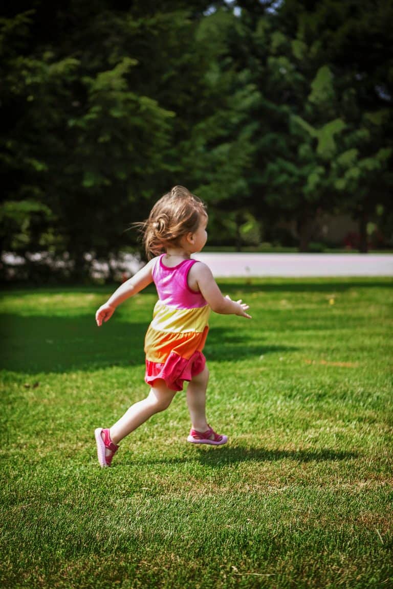 Exercise Equipment for Kids | 15 Great Finds to Help Kids Have Fun and Stay Fit