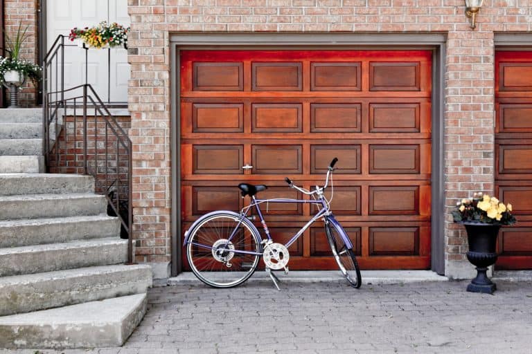 21 Genius Garage Storage Ideas That Can Help Keep Your Garage Neat and Organized