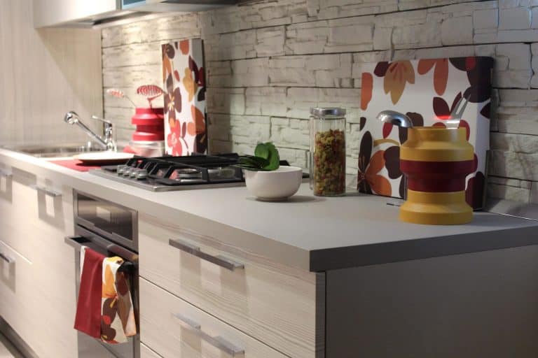 21 Incredibly Useful Kitchen Gadgets That Can Save You Time And Energy